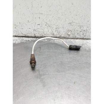 SONDA LAMBDA 9673438580 