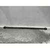 Recambio de tirante trasero derecho para mitsubishi montero (v20/v40) 2800 td glx (2-ptas.) referencia OEM IAM PANHARD  