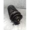 Recambio de amortiguador delantero izquierdo para skoda felicia i (6u1) 1.3 referencia OEM IAM  13G 1994