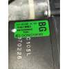 Recambio de elevalunas delantero izquierdo para opel antara cosmo 4x4 referencia OEM IAM 96673003 5p 2006