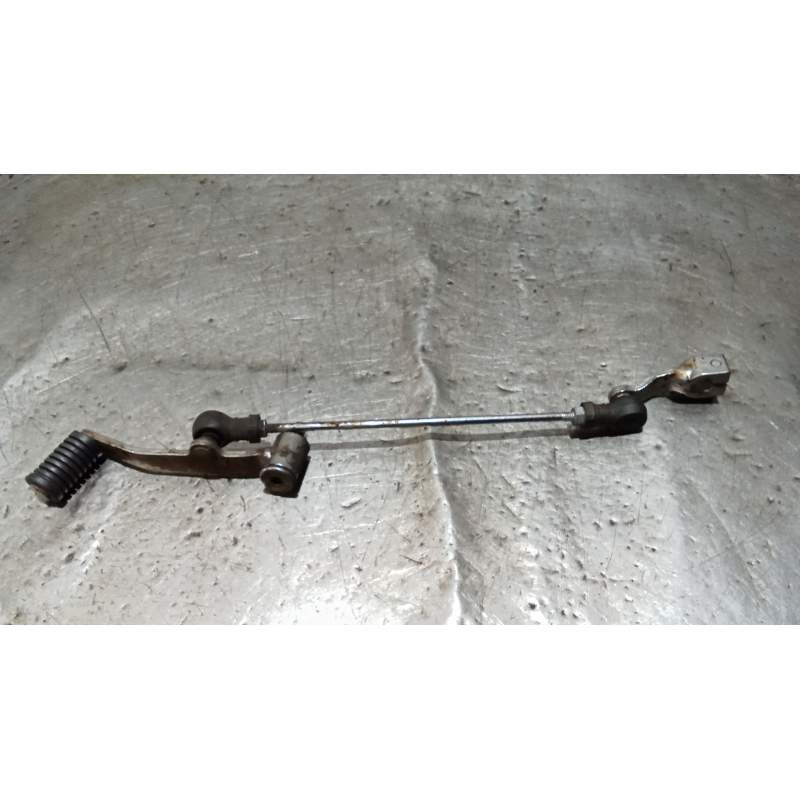 Recambio de palanca cambio para honda cbf cbf 600 (pc43) referencia OEM IAM   