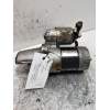 Recambio de motor arranque para nissan primera berlina (p11) elegance referencia OEM IAM 233004J606 HITACHI 20I 16V
