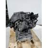 Recambio de caja cambios para opel mokka gs line referencia OEM IAM 20XJ03 0108809T 6V