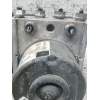 Recambio de abs para volkswagen caddy iii furgoneta/monovolumen (2ka, 2kh, 2ca, 2ch) 2.0 sdi referencia OEM IAM 2K0907379B 10097