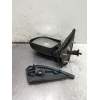 Recambio de retrovisor izquierdo para renault kangoo (f/kc0) referencia OEM IAM MANUAL  1997