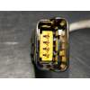 Recambio de sonda lambda para citroën c4 cactus referencia OEM IAM 9673438580  