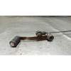 Recambio de palanca cambio para honda cbf cbf 600 (pc43) referencia OEM IAM   