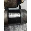 Recambio de motor arranque para nissan primera berlina (p11) elegance referencia OEM IAM 233004J606 HITACHI 20I 16V