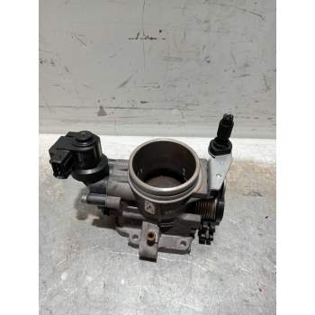 CAJA MARIPOSA 14320595198 