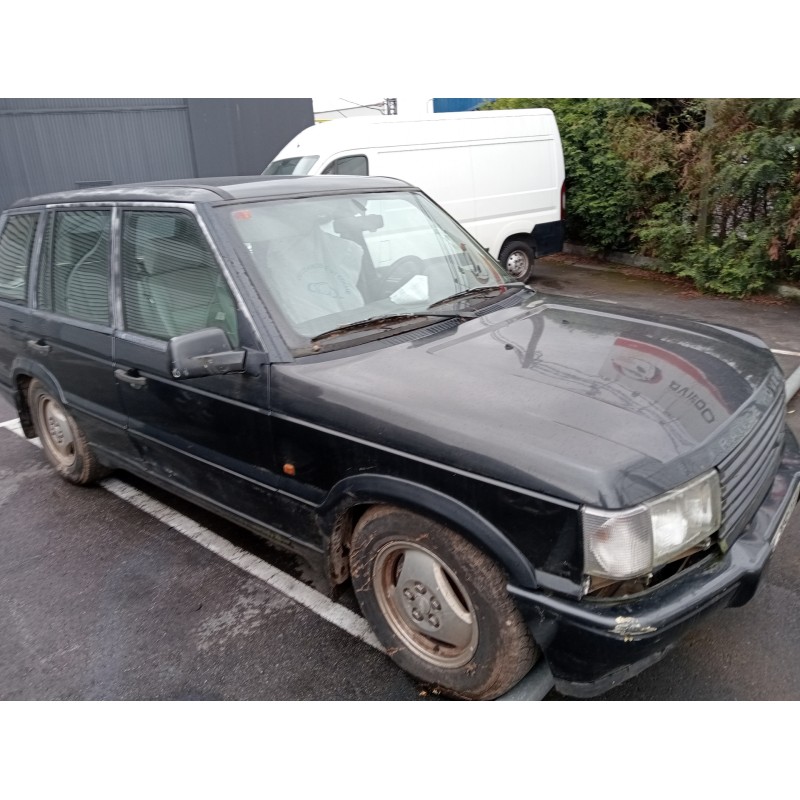 land rover range rover (lp) del año 1994