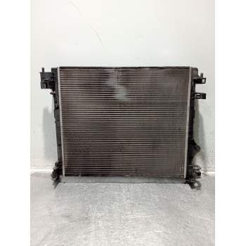 RADIADOR AGUA 214104EA0A M169141 2013