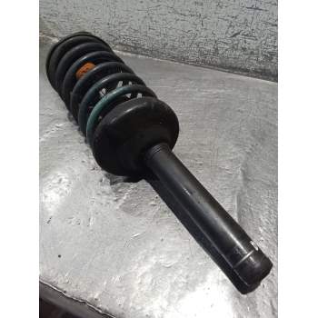 AMORTIGUADOR DELANTERO DERECHO 13G 1994