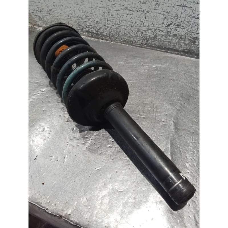 Recambio de amortiguador delantero derecho para skoda felicia i (6u1) 1.3 referencia OEM IAM  13G 1994