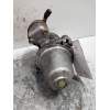 Recambio de motor arranque para nissan primera berlina (p11) elegance referencia OEM IAM 233004J606 HITACHI 20I 16V