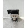 Recambio de abs para opel combo d referencia OEM IAM 00052026358 10021210524 10096116373