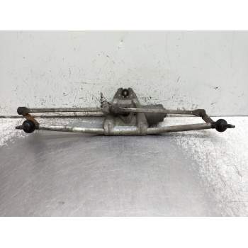 MOTOR LIMPIA DELANTERO 54505611 1997