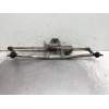 Recambio de motor limpia delantero para renault kangoo (f/kc0) referencia OEM IAM 54505611  1997
