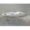 Recambio de carenado delantero derecho para bmw r 1200 rt/st r1200 rt (10)(430) referencia OEM IAM 7698026 TRASERO VER FOTO