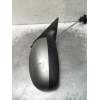Recambio de retrovisor derecho para skoda fabia (5j2 ) style referencia OEM IAM  MANUAL 2007