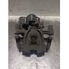Recambio de pinza freno trasera derecha para mini countryman (f60) cooper referencia OEM IAM 688553401  