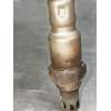 Recambio de sonda lambda para citroën c4 cactus referencia OEM IAM 9673438580  