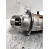 Recambio de motor arranque para nissan primera berlina (p11) elegance referencia OEM IAM 233004J606 HITACHI 20I 16V