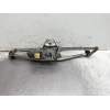 Recambio de motor limpia delantero para renault kangoo (f/kc0) referencia OEM IAM 54505611  1997