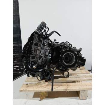 MOTOR COMPLETO HN05 10Z1AC 0115512 