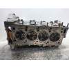 Recambio de culata para mercedes-benz clase b (w245) 2.0 cdi cat referencia OEM IAM 640940 R6400162201 