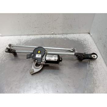 MOTOR LIMPIA DELANTERO 726750303 W000026097 2014