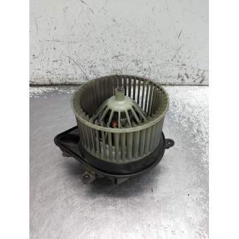 MOTOR CALEFACCION 210681233F 740471233F 1997