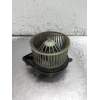 Recambio de motor calefaccion para citroën xsara berlina referencia OEM IAM 210681233F 740471233F 97