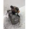 Recambio de motor arranque para nissan primera berlina (p11) elegance referencia OEM IAM 233004J606 HITACHI 20I 16V
