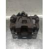 Recambio de pinza freno trasera derecha para mini countryman (f60) cooper referencia OEM IAM 688553401  
