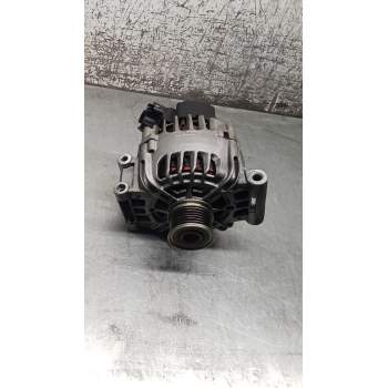ALTERNADOR 9666997980 2616938B 2010