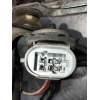 Recambio de motor limpia delantero para renault kangoo (f/kc0) referencia OEM IAM 54505611  1997