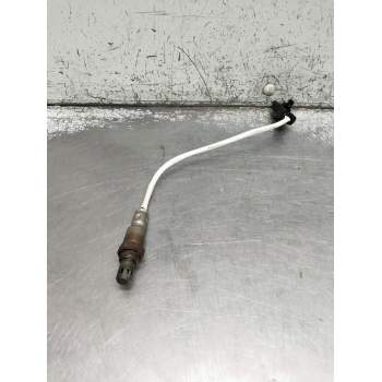 SONDA LAMBDA 9673438580 