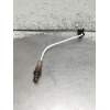 Recambio de sonda lambda para citroën c4 cactus referencia OEM IAM 9673438580  