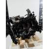 Recambio de motor completo para opel mokka gs line referencia OEM IAM HN05 10Z1AC 0115512 