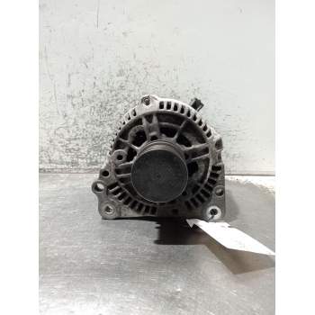 ALTERNADOR 028903028J 0123320038 