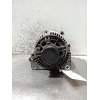 Recambio de alternador para seat toledo i (1l2) 1.9 tdi referencia OEM IAM 028903028J 0123320038 