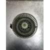 Recambio de motor calefaccion para citroën xsara berlina referencia OEM IAM 210681233F 740471233F 97