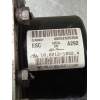 Recambio de abs para opel combo d referencia OEM IAM 00052026358 10021210524 10096116373