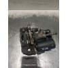 Recambio de pinza freno trasera derecha para mini countryman (f60) cooper referencia OEM IAM 688553401  