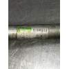 Recambio de motor limpia delantero para renault kangoo (f/kc0) referencia OEM IAM 54505611  1997