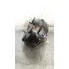 Recambio de servofreno para land rover freelander (ln) 2.0 td4 cat referencia OEM IAM 03775793014 6G912B195ND 2001