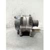 Recambio de alternador para seat toledo i (1l2) 1.9 tdi referencia OEM IAM 028903028J 0123320038 