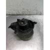 Recambio de motor calefaccion para citroën xsara berlina referencia OEM IAM 210681233F 740471233F 97