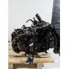 Recambio de motor completo para opel mokka gs line referencia OEM IAM HN05 10Z1AC 0115512 