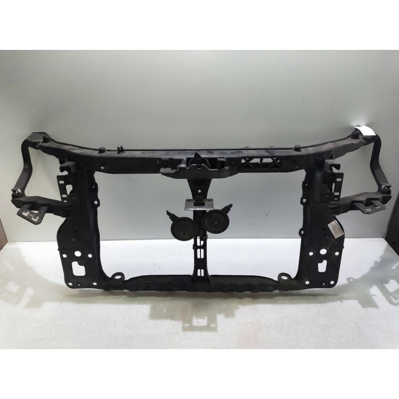 Recambio de panel frontal para kia sportage 2.0 cat referencia OEM IAM   